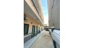 Ngộp Bán CHDV 45 phòng dòng tiền 180tr.th Chỉ nhỉnh 50tr.m2 970m2 Hẻm Xe Tải Tăng Nhơn Phú B Thủ đức Giá đầu tư